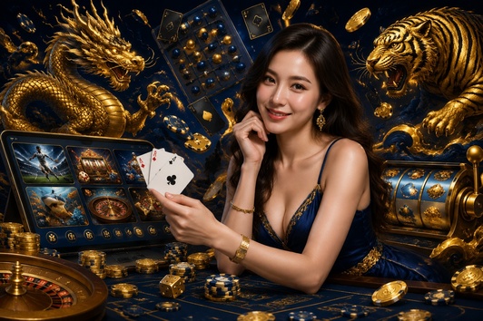 bk33bet