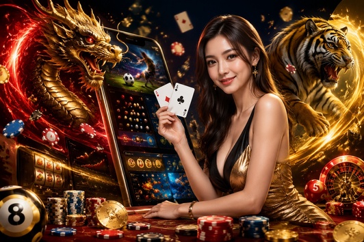 bk33bet