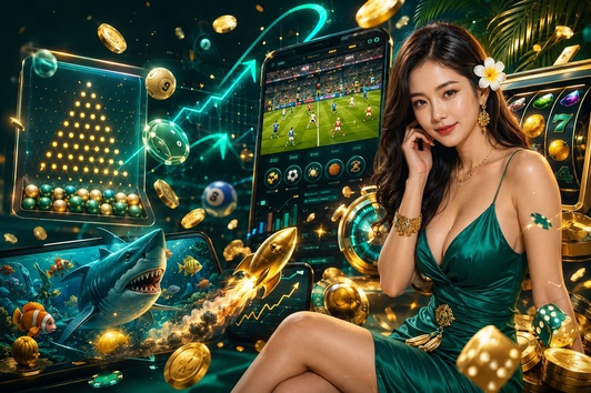 bk33bet