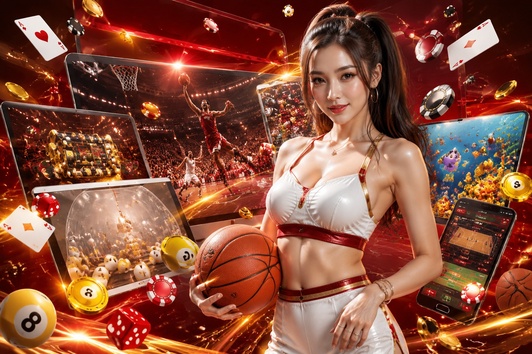 bk33bet
