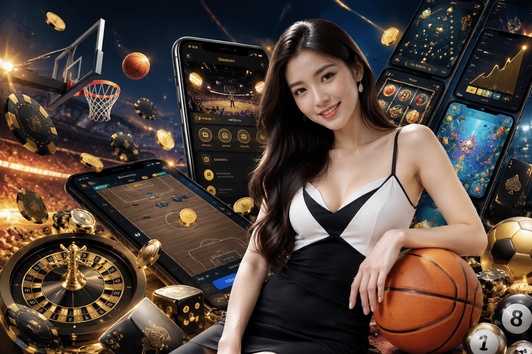 bk33bet